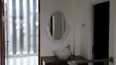 Rumah Idaman di Teluk Gong, Jakarta Utara, 3 KT, Harga 2,5 Miliar