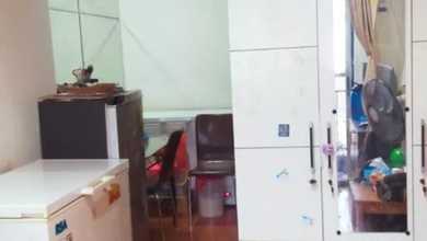 Apartemen Nyaman Dijual Cepat di Cengkareng, Jakarta Barat, Harga Menarik!