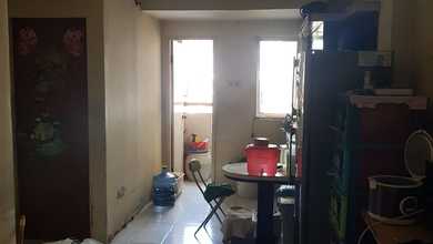 Apartemen Ekonomis di Teluk Gong, Jakarta Utara, Harga Mulai 450 Juta