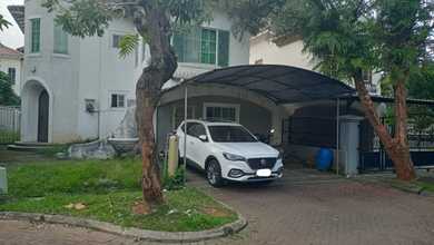  
 	
Sewa Rumah Area Strategis dan Favorit Kawasan Tangerang