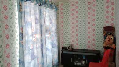 Apartemen Ekonomis di Teluk Gong, Jakarta Utara, Harga Mulai 450 Juta