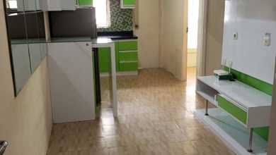 Apartemen Minimalis di Teluk Gong, Jakarta Utara, Harga Mulai 450 Juta