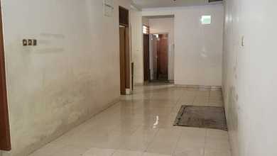 Promo Rumah di Teluk Gong, Jakarta Utara, LB 200m², Harga 2,3 Miliar