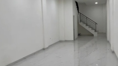 Jual Cepat Rumah Elit di Jelambar, Jakarta Barat, LT 80 m2