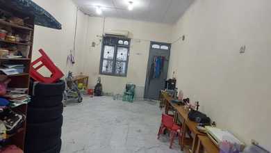 Rumah Dijual di Teluk Gong, Jakarta Utara, LB 72m², Harga Kompetitif!