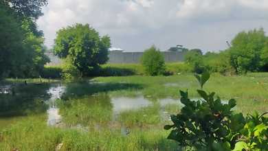 Tanah Elit Dijual di Dadap, Tangerang, Harga 10,7 Miliar