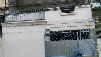 Rumah Dijual di Teluk Gong, Jakarta Utara, LB 180m², Harga Kompetitif!