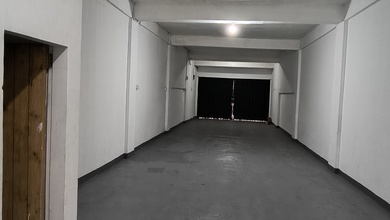 Ruko Tubagus Angke Raya Jelambar Strategis bisa Beli Gandeng