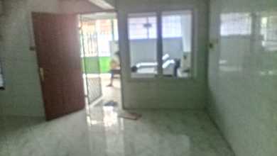 Jual Rumah Strategis di Teluk Gong, Jakarta Utara - LT 84m²