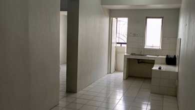 Apartemen Ekonomis di Teluk Gong, Jakarta Utara, Harga Mulai 425 Juta