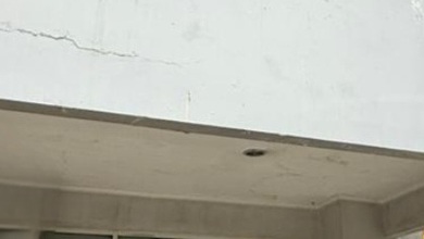 2 Lantai Ruko Moi Di Kelapa Gading - Jakarta Utara