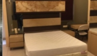 Promo Apartemen Siap Huni di Tamansari, Jakarta Barat, 1 KT