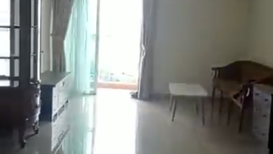 Kesempatan Emas Apartemen Mewah di Kelapa Gading, Jakarta Utara, 3 KT