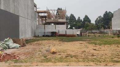 Dijual Tanah Eksklusif di Kelapa Gading, Jakarta Utara, LT 300m²