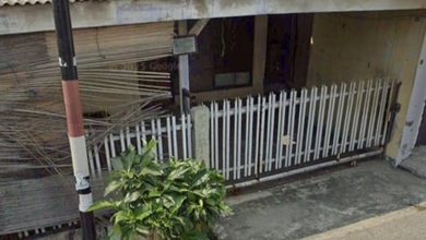 Rumah Dijual di Tanjung Priok, Jakarta Utara, LB 93m², Harga Terbaik!