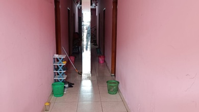 Dijual Kost Masih Berjalan di Pademangan - Jakarta Utara
