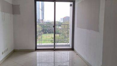 Jual Murah Apartemen di Kemayoran 2br Lokasi Strategis