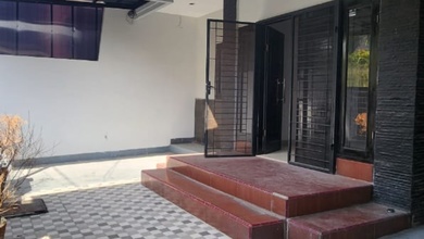 Sewa Rumah Favorit di Kelapa Gading, Jakarta Utara, Harga Terjangkau