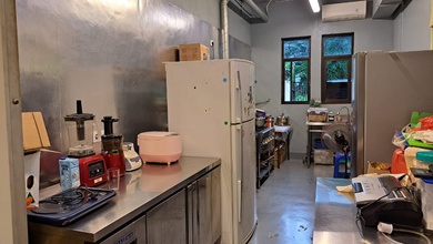 Rumah Prestisius di Kawasan Sunter, Jakarta Utara, LB 540m², Harga 7,5 Miliar