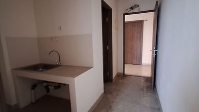 Apartemen Ekonomis di Sunter, Jakarta Utara, Harga Mulai 315 Juta