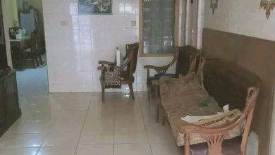 Jual Rumah Cantik Luas 67 m2 area Sunter, Jakarta Utara