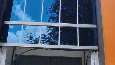 Dijual Ruko Kelapa Gading Boulevard Raya - Pegangsaan Dua