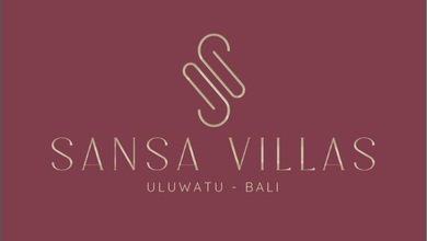 Telah Hadir - Sansa Villas Uluwatu - Bali