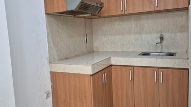 Penawaran Menarik Apartemen di Kelapa Gading, Jakarta Utara, LB 42m²