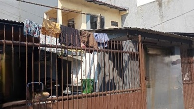Rumah Idaman di Kelapa Gading, Jakarta Utara, 2 KT, Harga 1,5 Miliar