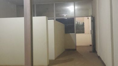 Dijual Segera Ruko Roxy uk 5x23m2 Harga Nego Tipis