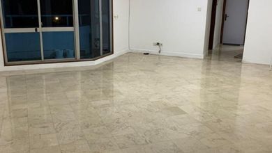 Apartemen Strategis Dijual Cepat di Kedoya, Jakarta Barat, Harga Menarik!