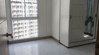 Segera Disewakan Harga Terjangkau di Pantai Indah Kapuk 2, Jakarta Utara