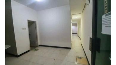 Rumah Elite di Kawasan Gambir, Jakarta Pusat, LB 300m², Harga 3,5 Miliar