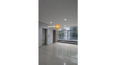 Dijual Cepat Ruko Altira Business Park 5 Lantai. Sunter Jakarta Utara