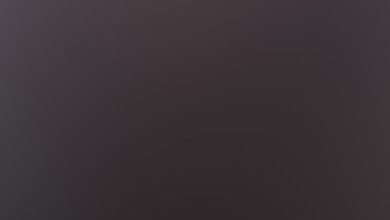 Tanah Elit Dijual di Karawaci, Tangerang, Harga 22,5 Miliar