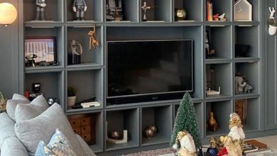 Apartemen Sewa Harga Terjangkau di Kedoya, Jakarta Barat