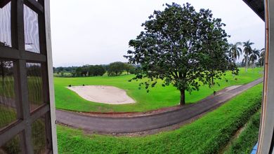 For Sale Tanah Premium di BSD, Tangerang, LT 2000m²