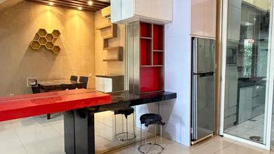 Rumah Favorit di Cipondoh, Tangerang, 3 KT, Harga 1,9 Miliar