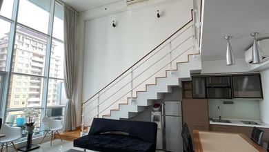 Segera Disewakan Harga Terjangkau di Tanah Abang, Jakarta Pusat