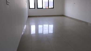 Dijual Cepat 5 Ruko Siap Huni 2 Lantai