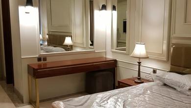 Segera Disewakan Harga Terjangkau di Kebayoran Baru, Jakarta Selatan