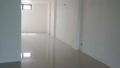 Disewakan Ruko Jl. Cideng Timur Hadap Barat Siap Huni