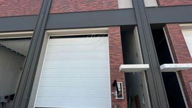 Dijual Gudang *Brand New* Bizpark 3 In 1 ( 6 X 20 ) Di Kawasan Premium PIK2, Jakarta Utara