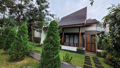 Dijual Villa Vimala Hills Siap Huni Full Furnished