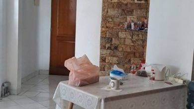 Jual Murah Apartemen di Cempaka Mas 3br Kawasan Strategis