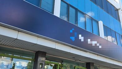 Disewakan Ruko Gandeng 3 Grand Puri Kencana uk 5x18 Unfurnish Siap Huni 