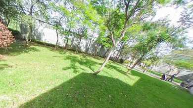 Tanah Elit Dijual di BSD City, Tangerang, Harga 328 Miliar