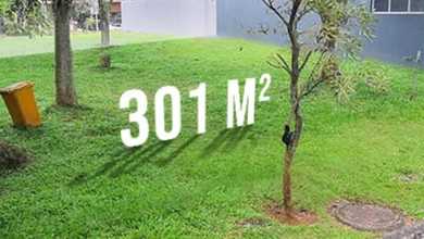 Tanah Elit Dijual di BSD City, Tangerang, Harga 1,55 Triliun