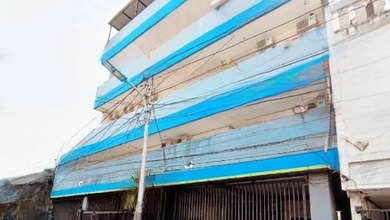 Di Jual Cepat Tempat Kos Di Tawakal Tomang Jakarta Barat