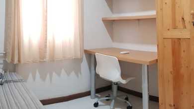 Kost 3 Lantai Murah Anarta House BSD City Tangerang